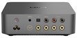 WiiM VibeLink Amp Noir (photo supp. n°2)