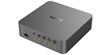 WiiM VibeLink Amp Noir (photo supp. n°5)