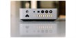 WiiM VibeLink Amp Noir (photo supp. n°6)
