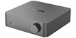 WiiM VibeLink Amp Noir (photo supp. n°4)