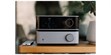 WiiM VibeLink Amp Noir (photo supp. n°7)
