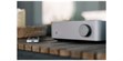 WiiM VibeLink Amp Noir (photo supp. n°11)