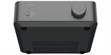 WiiM VibeLink Amp Noir (photo supp. n°12)