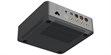 WiiM VibeLink Amp Noir (photo supp. n°13)