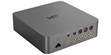 WiiM VibeLink Amp Noir (photo supp. n°14)