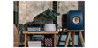 WiiM VibeLink Amp Noir (photo supp. n°16)