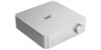 WiiM VibeLink Amp Silver (photo supp. n°1)