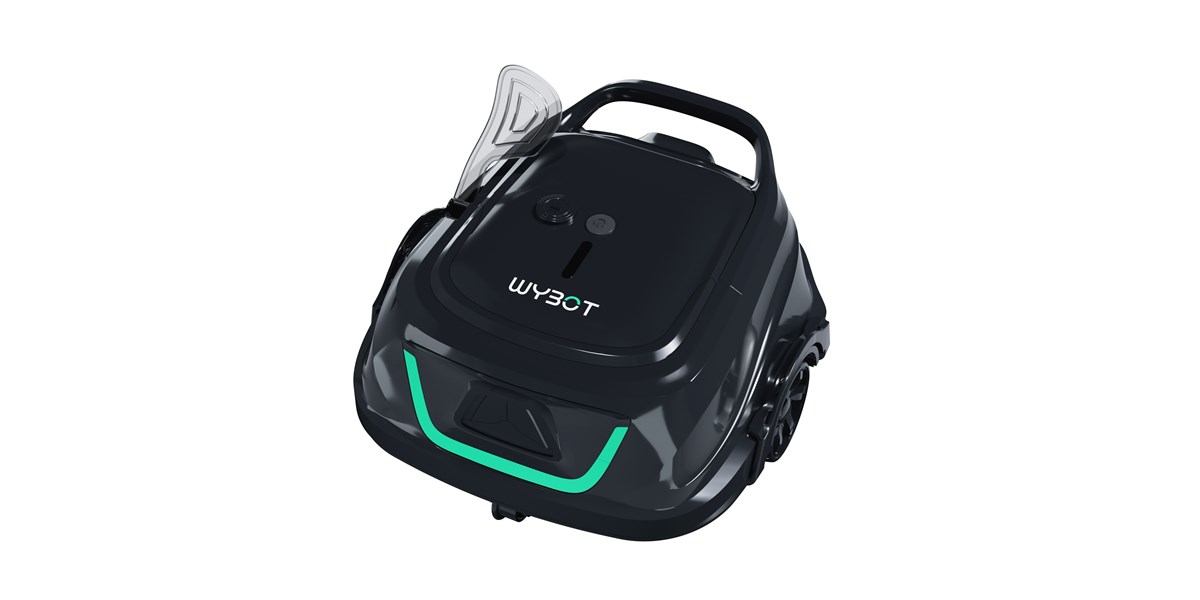 Wybot A1