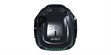 Wybot A1 (photo supp. n°1)