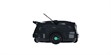 Wybot A1 (photo supp. n°4)