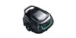 Wybot A1 (photo supp. n°5)