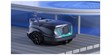 Wybot A1 (photo supp. n°11)