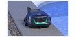 Wybot A1 (photo supp. n°12)