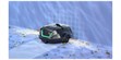 Wybot A1 (photo supp. n°19)