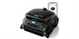Wybot B1 (photo supp. n°1)