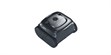 Wybot C2 (photo supp. n°6)