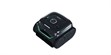 Wybot C2 Vision
