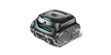 Wybot C2 Vision (photo supp. n°3)