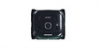 Wybot C2 Vision (photo supp. n°4)