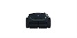 Wybot C2 Vision (photo supp. n°5)