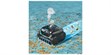 Wybot C2 Vision (photo supp. n°12)