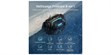 Wybot C2 Vision (photo supp. n°19)