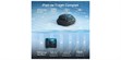 Wybot C2 Vision (photo supp. n°20)