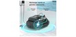 Wybot C2 Vision (photo supp. n°25)
