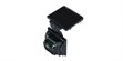 Wybot S2 Solar Vision