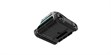 Wybot S2 Solar Vision (photo supp. n°8)