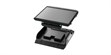 Wybot S2 Solar Vision (photo supp. n°9)