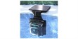 Wybot S2 Solar Vision (photo supp. n°12)