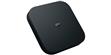 Xiaomi Mi Tv Box S 4K Noir