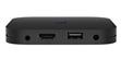 Xiaomi Mi Tv Box S 4K Noir (photo supp. n°1)