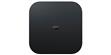 Xiaomi Mi Tv Box S 4K Noir (photo supp. n°2)