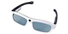 Xpand X104 Blanc (Medium)