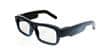 Xpand X104 Noires (Large)