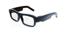 Xpand X104 Noires (Large)