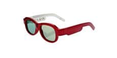 Xpand X104 Rouges (Small)