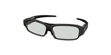 Xpand X105 Lite IR