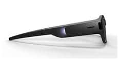 Xpand X105 Lite RF