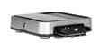 Xtreamer iXTREAMER  (photo supp. n°2)