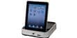 Xtreamer iXTREAMER  (photo supp. n°3)