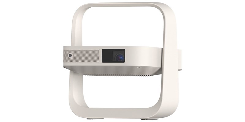 XGIMI Elfin Flip