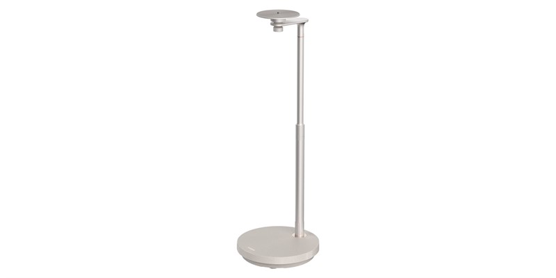 XGIMI Floor Stand Ultra