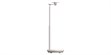 XGIMI Floor Stand Ultra (photo supp. n°8)