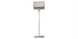 XGIMI Floor Stand Ultra (photo supp. n°9)