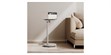 XGIMI Floor Stand Ultra (photo supp. n°10)