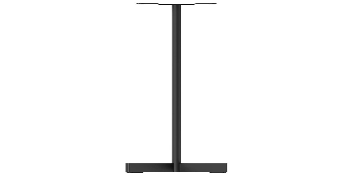 XGIMI Floor Stand Titan