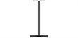 XGIMI Floor Stand Titan (photo supp. n°1)